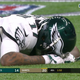 Illustration for article titled A Miracle Just Slipped Through The Eagles Hands